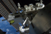 10.04.2013 - Výhled na kosmickou stanici