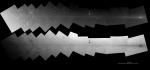 29.06.2013 - Protichvost komety PanSTARRS