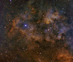 14.06.2013 - Sharpless 115