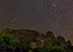 10.08.2013 - Perseidy nad Meteorou