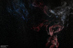 01.11.2013 - NGC 7841: Mlhovina Kouř v souhvězdí Frustriaus
