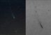 16.11.2013 - Aktivní kometa ISON