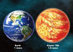 05.11.2013 - Kepler 78b: Objev planety velikosti Země