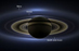 13.11.2013 - Ve stínu Saturnu