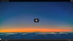 27.11.2013 - Východ komety ISON