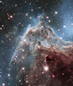 03.04.2014 - Na okraji NGC 2174