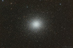 29.05.2014 - Milióny hvězd v Omega Centauri