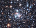 08.06.2014 - Otevřená hvězdokupa NGC 290: Pokladnice hvězd