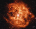 01.07.2014 - Wolf Rayetova hvězda 124: stroj na hvězdný vítr