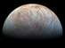 27.11.2014 - Europa z Galilea nově