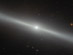 05.11.2014 - NGC 4762: Galaxie zboku