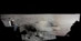 20.12.2014 - Panorama místa přistání Apolla 11
