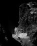 23.12.2014 - Útesy na kometě Čurjumov-Gerasimenko