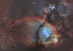 24.12.2014 - IC 1795: Mlhovina Rybí hlava