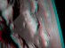 03.01.2015 - Apollo 17: Stereo pohled z lunární orbity