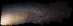 06.01.2015 - 100 miliónů hvězd v Galaxii Andromedě