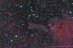 06.03.2015 - Kometární globule CG4