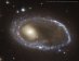 19.04.2015 - Prstencová galaxie AM 0644 741 z Hubbla