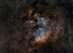 23.05.2015 - NGC 7822 v Kefeu