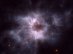 17.05.2015 - NGC 2440: Perla nového bílého trpaslíka