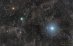 02.06.2015 - Polárka a kometa Lovejoy