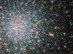 20.06.2015 - Hubblův Messier 5