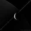 08.07.2015 - V blízkosti Dione