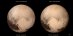 06.08.2015 - Stereo Pluto
