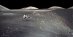02.08.2015 - Apollo 17 u kráteru Shorty