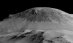 30.09.2015 - Sezónní pramínky nasvědčují tekoucí vodě na Marsu
