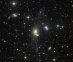 21.11.2015 - Recyklace NGC 5291