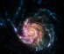 22.01.2016 - M101 v 21. století
