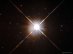18.01.2016 - Proxima Centauri: Nejbližší hvězda