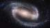 09.01.2016 - Spirální galaxie s příčkou NGC 1300