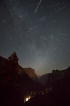 18.08.2016 - Noc Perseid v Yosemitech