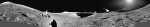 05.08.2016 - Panoráma z Apolla 15