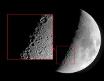 10.12.2016 - Lunární X