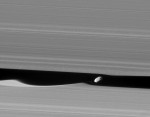21.01.2017 - Daphnis: Tvůrce vln
