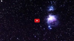 16.01.2017 - Geostacionární dálnice přes Orion