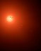 18.02.2017 - Sedm světů u TRAPPIST 1