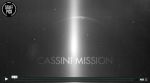 18.06.2017 - Pohledy z Cassini na Saturn