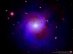 02.01.2018 - Neočekávané rentgenové záření z Kupy galaxií v Perseu