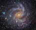 24.02.2018 - NGC 6946 zepředu
