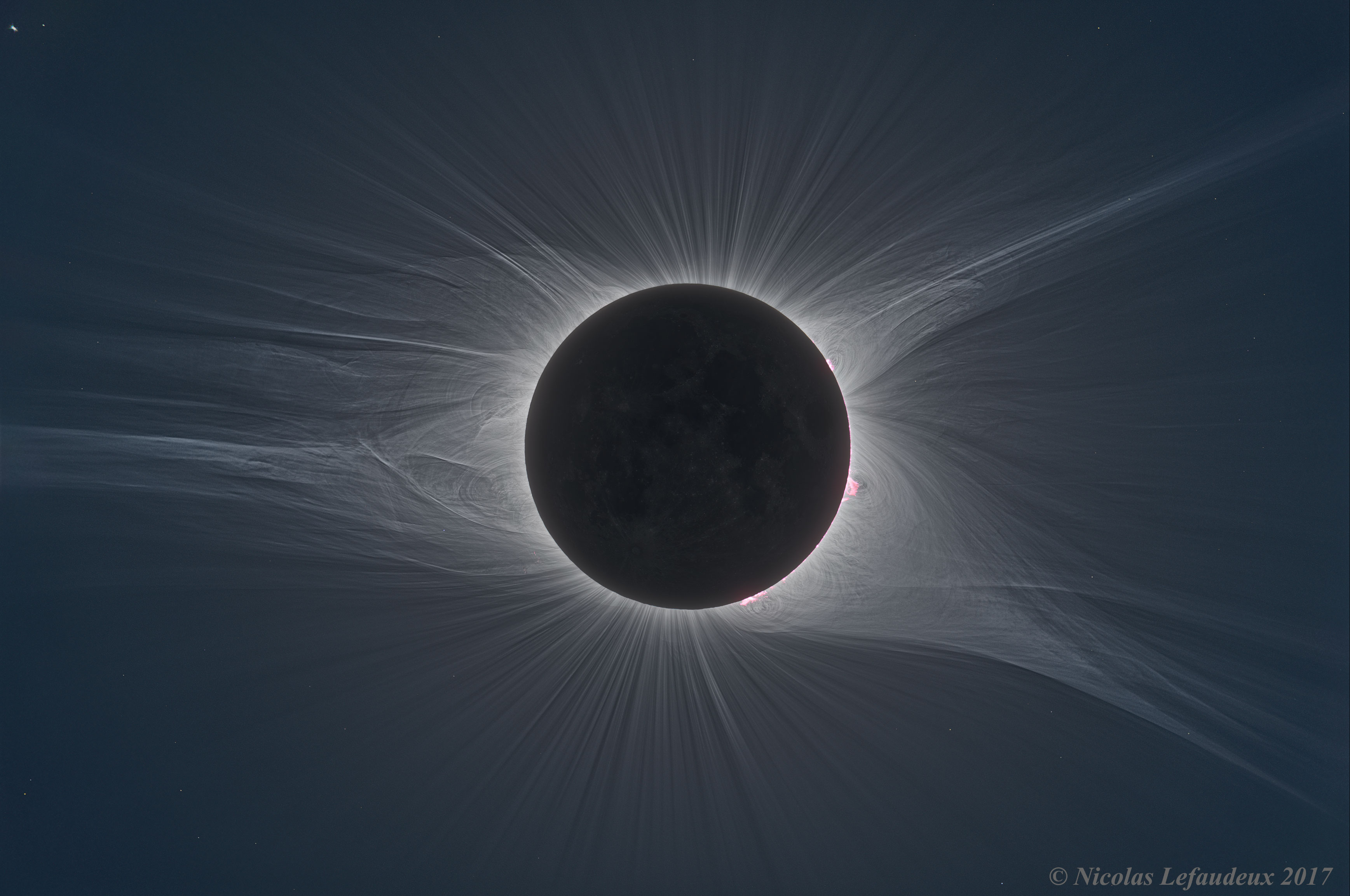 2 солнечная корона. Солнечное затмение Солнечная корона. Solar Eclipse Corona. Полное солнечное затмение Солнечная корона. Solar Eclipse 2017.