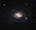 05.04.2018 - NGC 289: Vír na jižní obloze