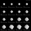 25.06.2018 - Hayabusa2 se přibližuje k Ryugu