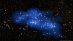 23.10.2018 - Hyperion: Největší známá galaktická proto nadkupa
