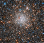 03.10.2018 - NGC 1898: Kulová hvězdokupa v LMC