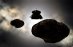 29.12.2018 - New Horizons u Ultima Thule