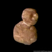 29.01.2019 - Ultima Thule ze sondy New Horizons